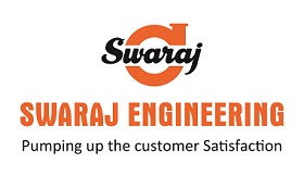 swaraj company