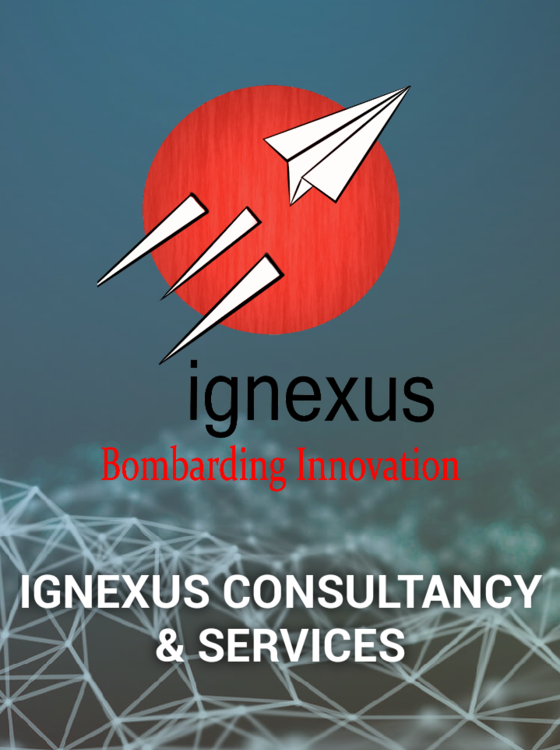Ignexus