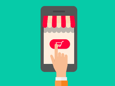 Enterprise Application